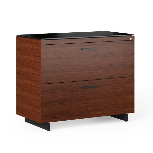 Sequel 20 Lateral File Cabinet